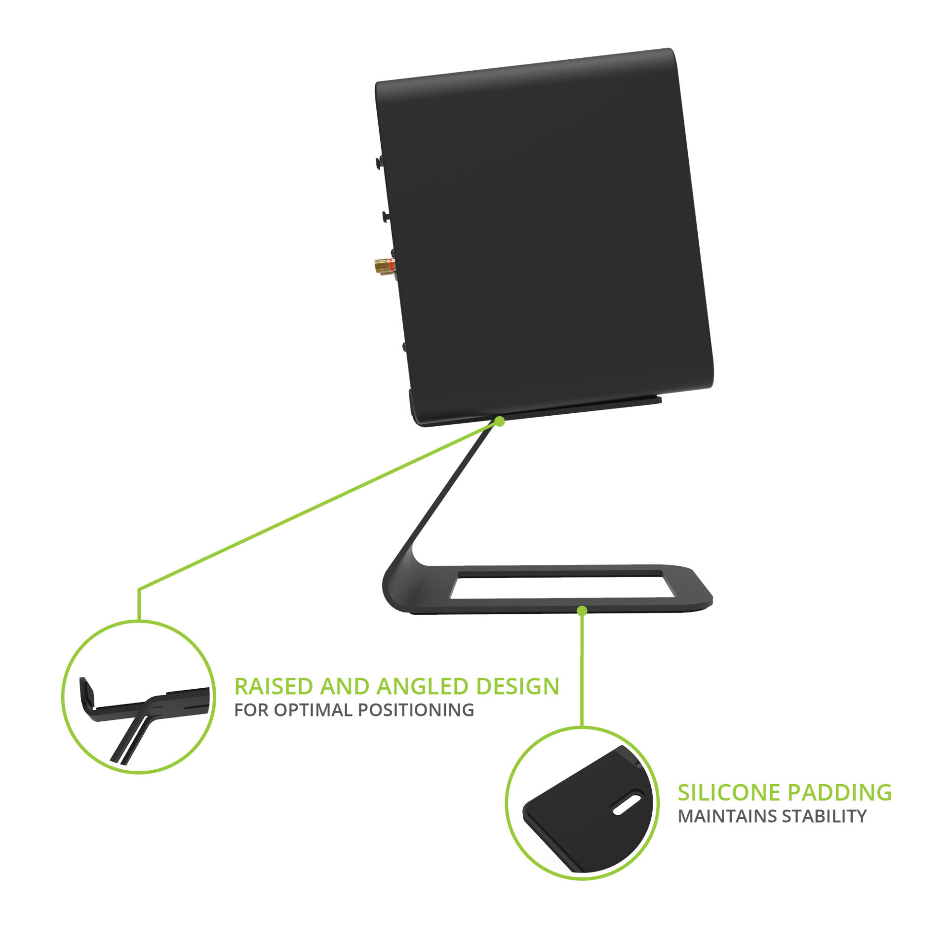 SE4_AM_IMG02_Profile