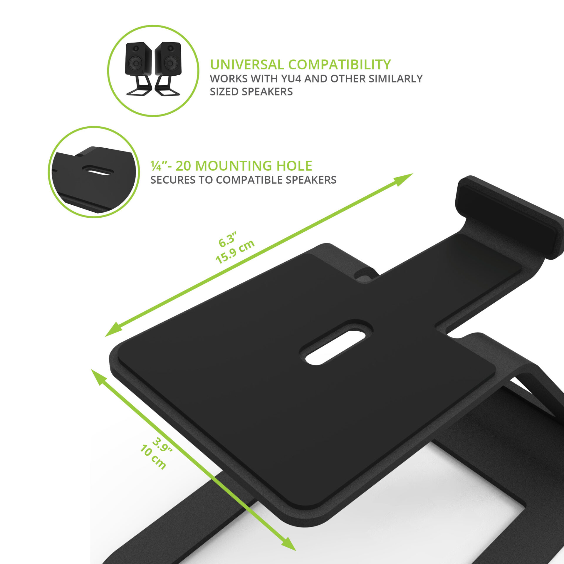 SE4_AM_IMG03_Dimensions