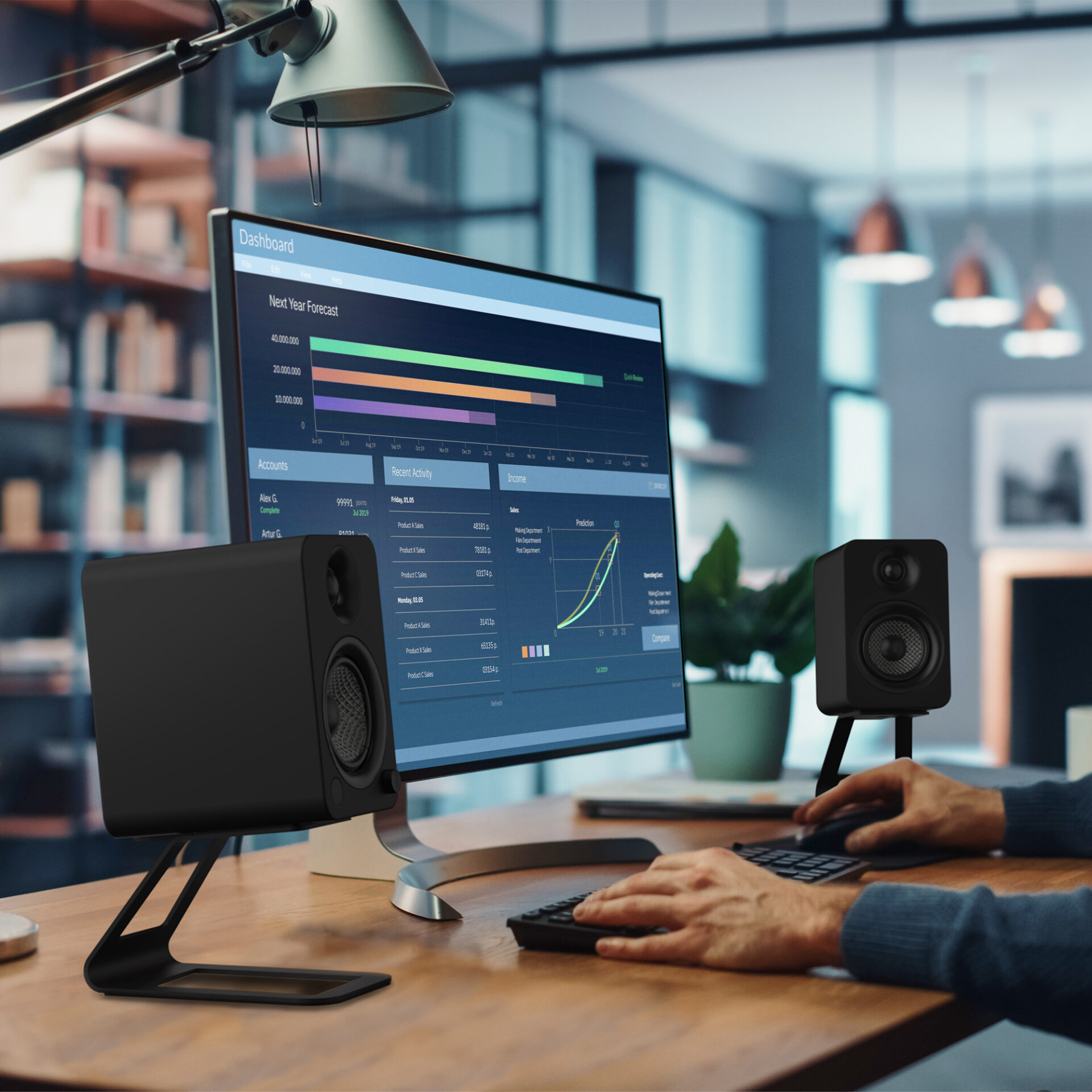 SE4_YU_Lifestyle_desktop