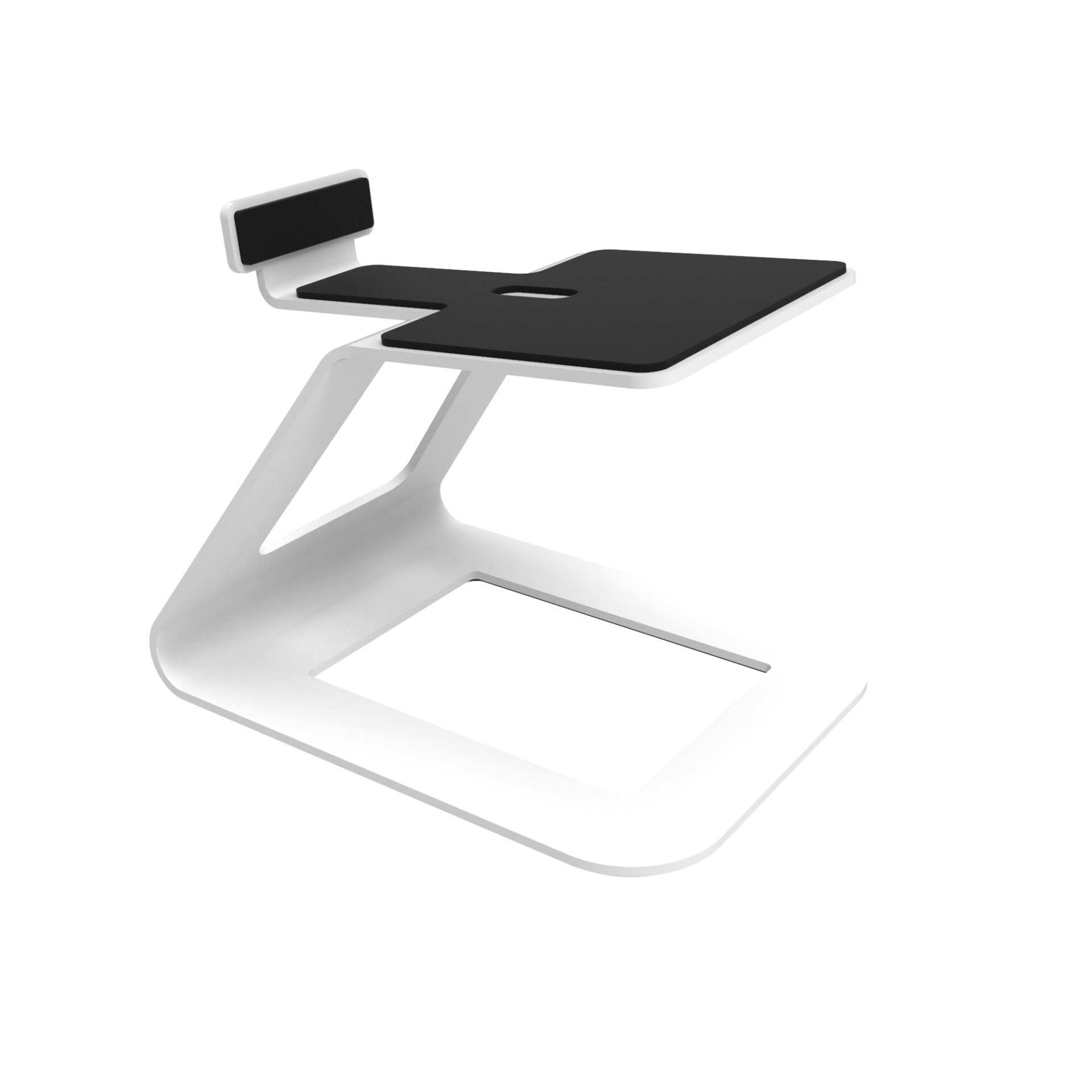 SE6W_IMG03_SingleRight