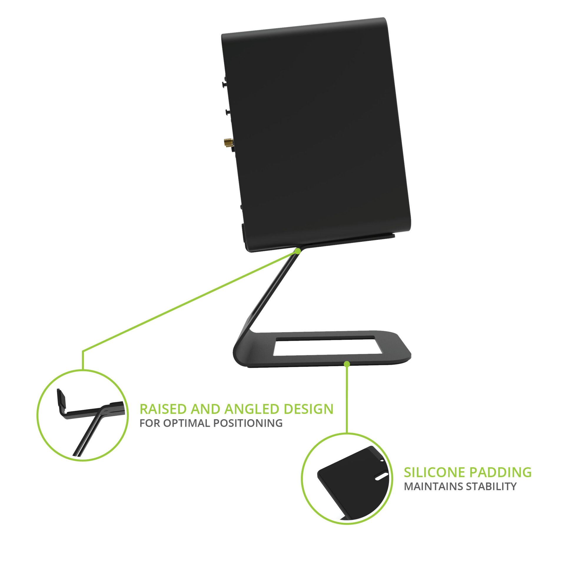 SE6_AM_IMG02_Profile