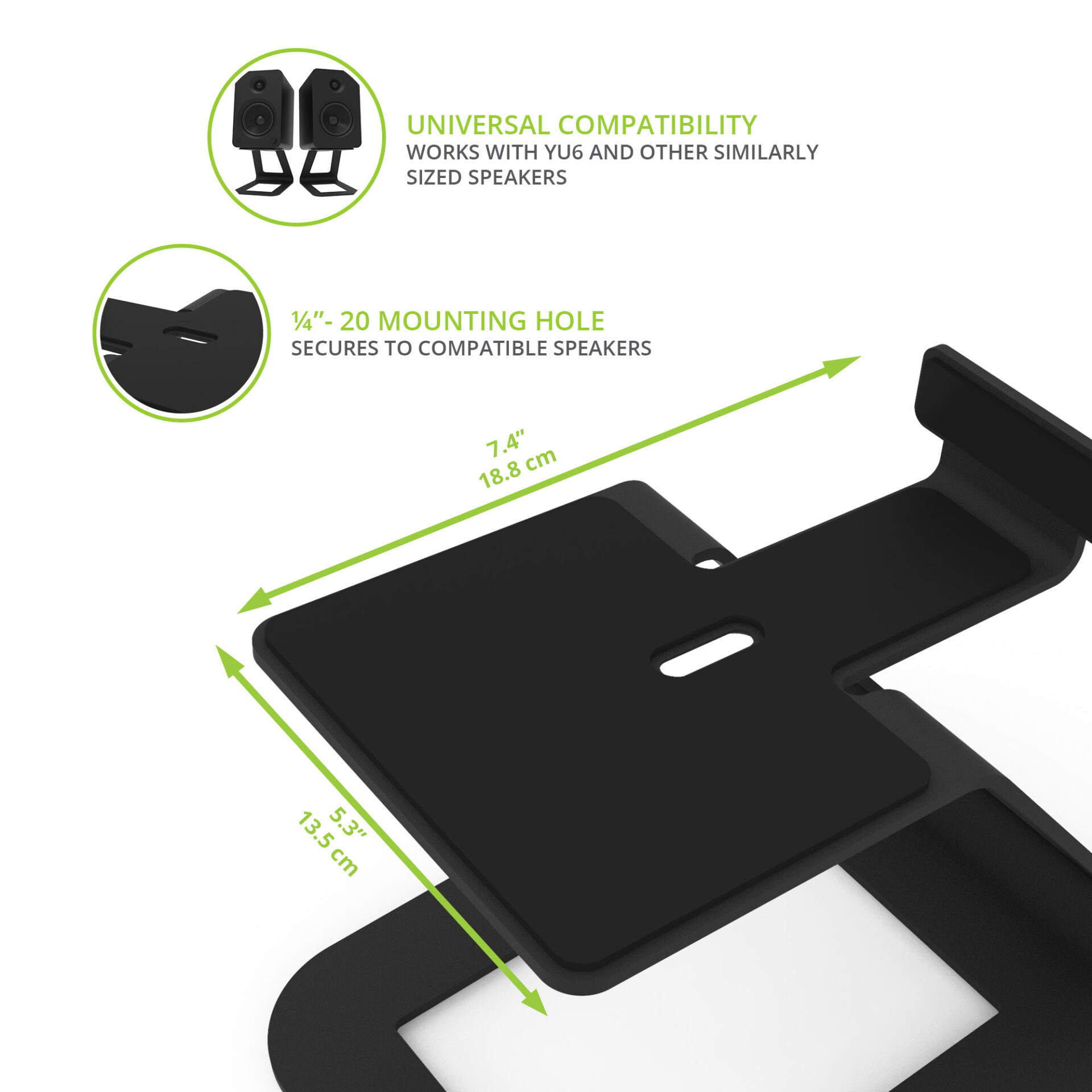 SE6_AM_IMG03_Dimensions