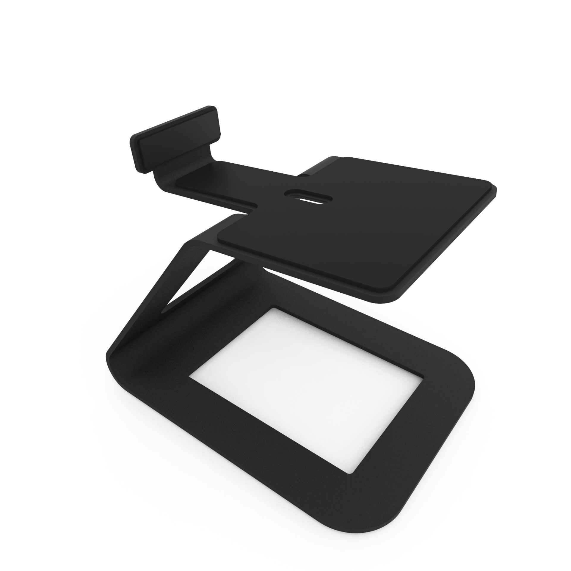 SE6_IMG03_SIngleRIght