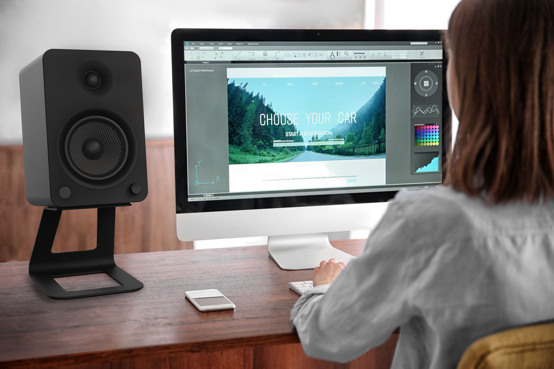 SE6_YU6MB_Lifestyle_desktop_mac