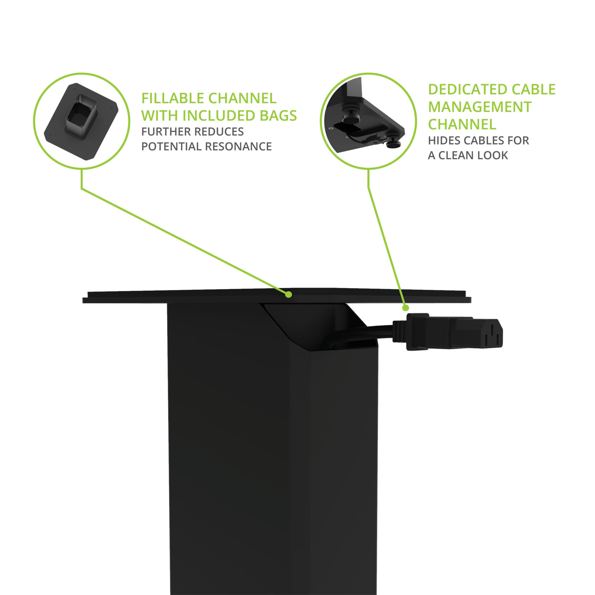 SX22_AM_IMG02_Channel