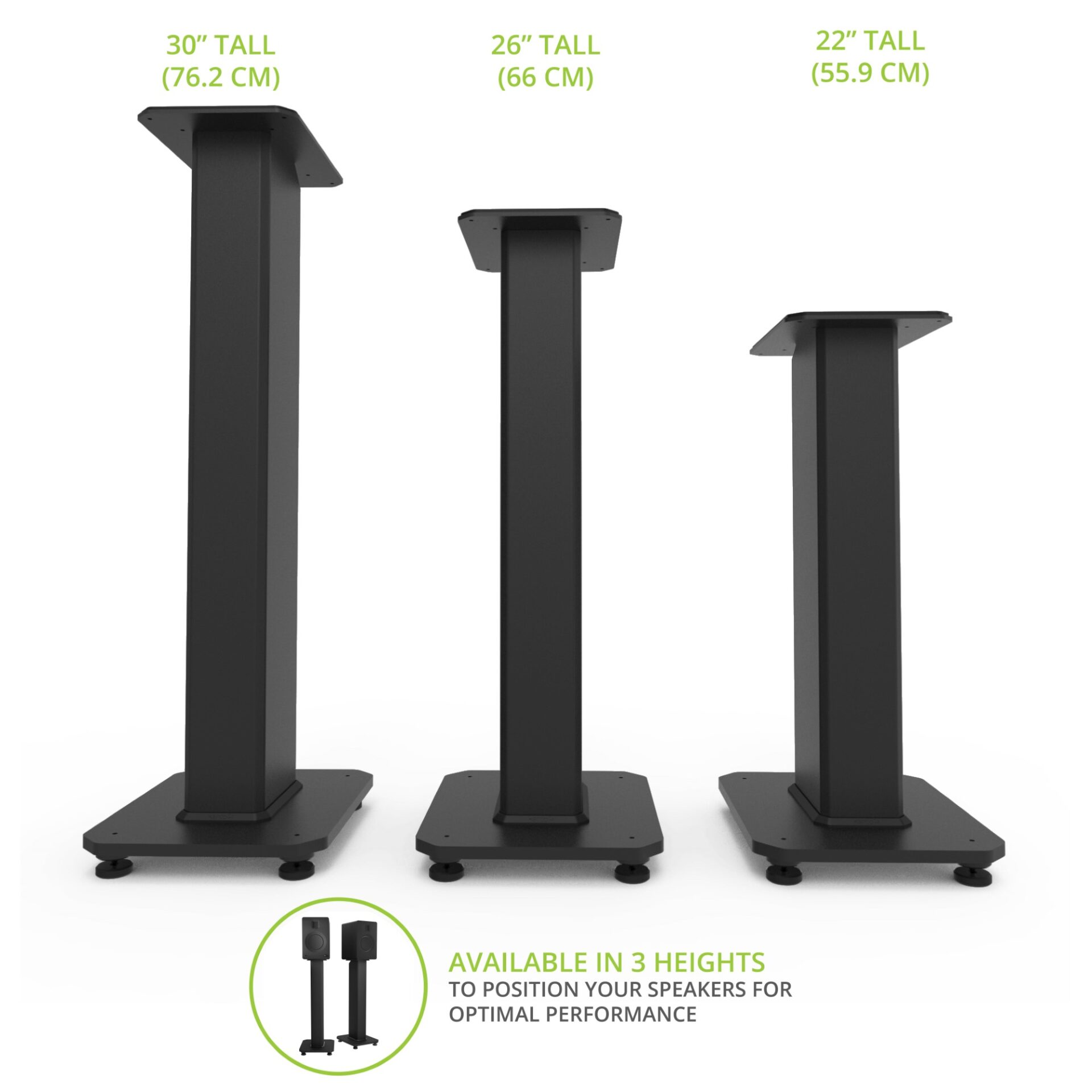 SX22_AM_IMG05_SizeOptions