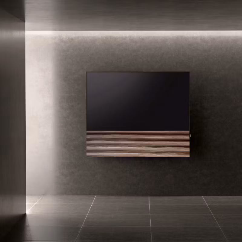 canvas_lightoak_enviro_3