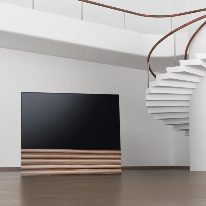 canvas_lightoak_enviro_4