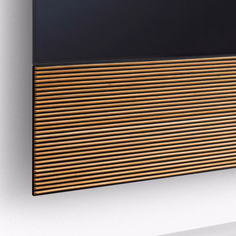 canvas_mahogany_closeup