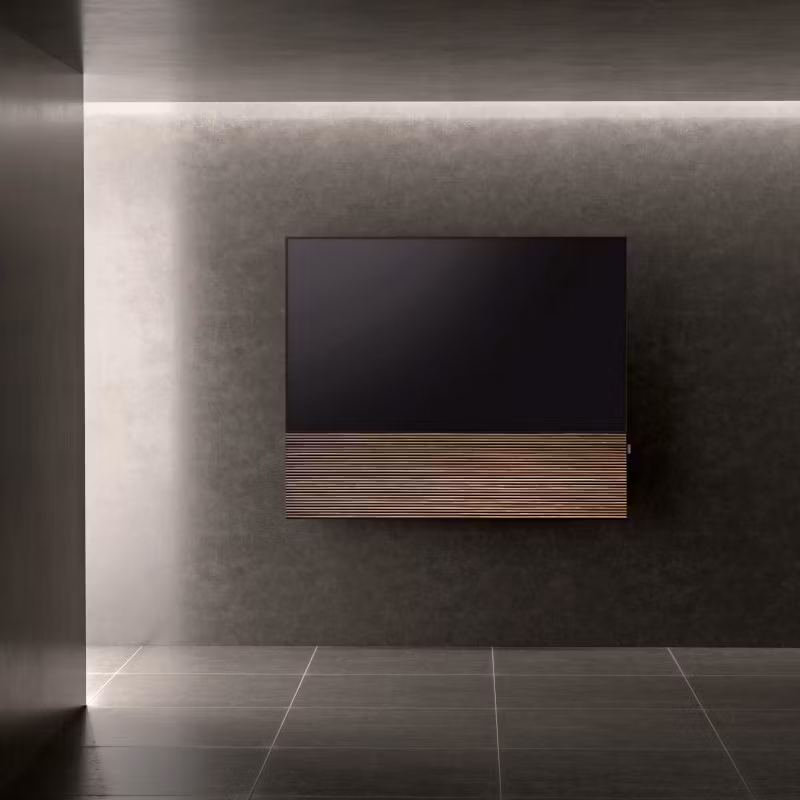 canvas_mahogany_enviro_3_0