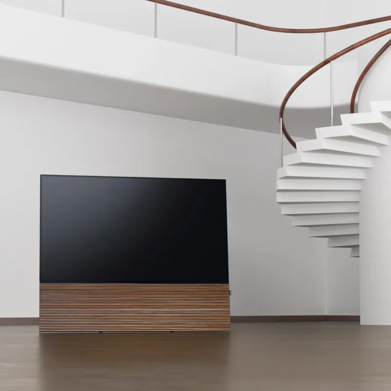 canvas_mahogany_enviro_4_0