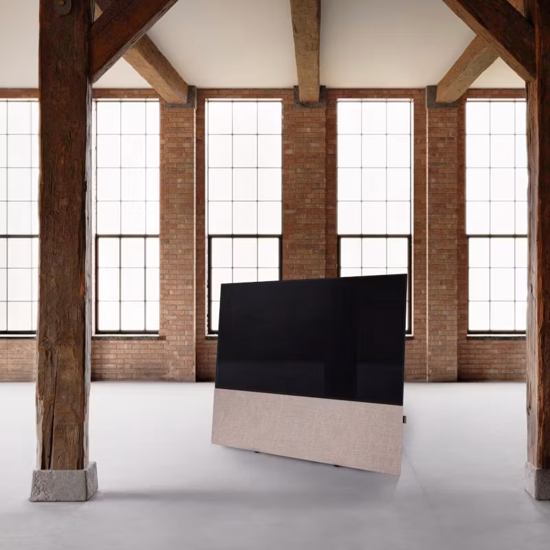 canvas_milledochre_enviro_1