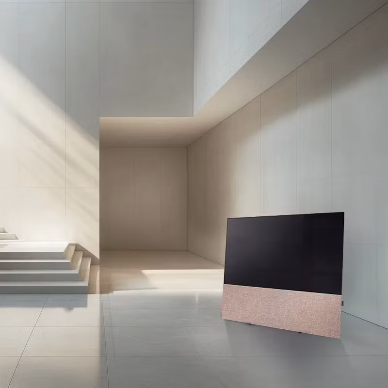 canvas_milledochre_enviro_2