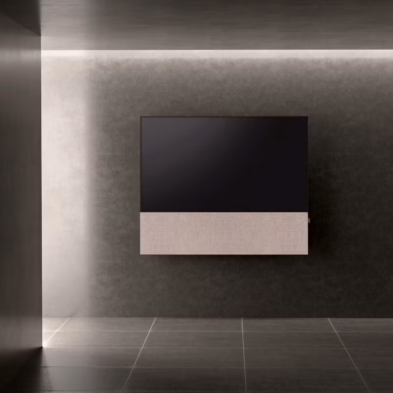 canvas_milledochre_enviro_3