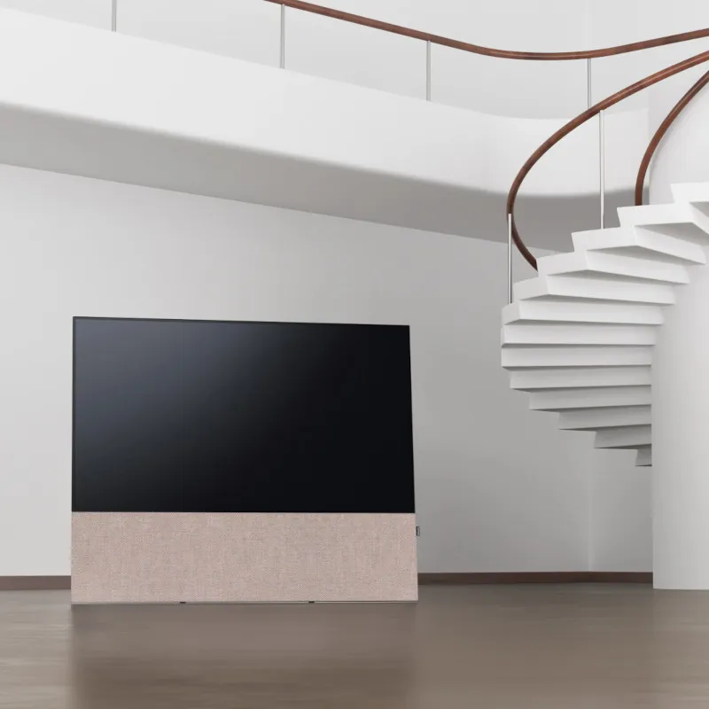 canvas_milledochre_enviro_4