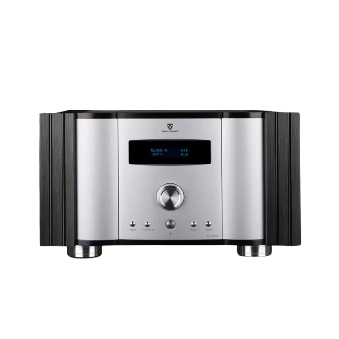 Tonewinner AD-2PRO+ 1