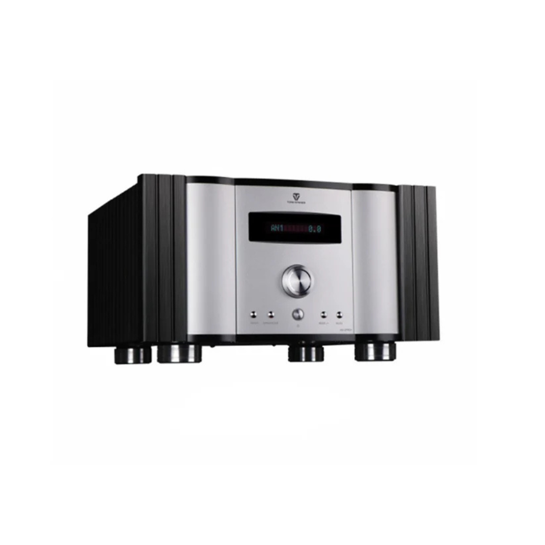 Tonewinner AD-2PRO+ 3