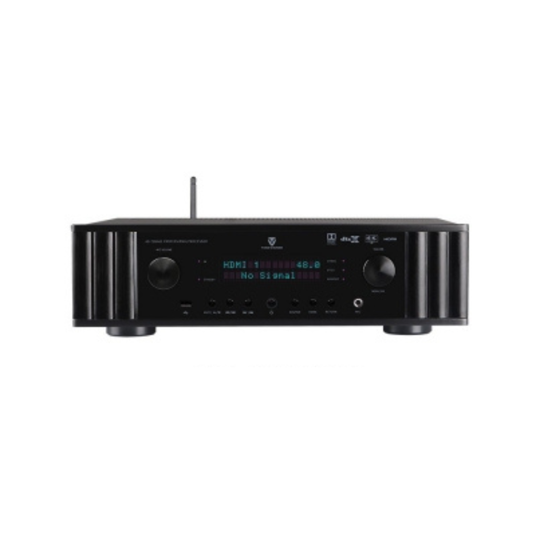 Tonewinner AD-7300HD 1