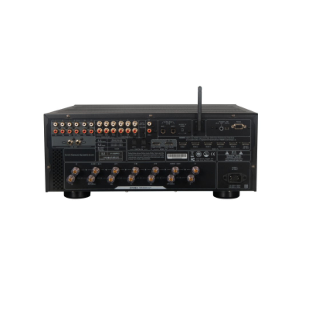 Tonewinner AT-2300PRO 2